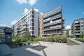 Квартира 2 комнаты 45 м² в Варшаве, Польша