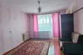 Квартира 2 комнаты 52 м² Волковыск, Беларусь