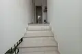 4 bedroom house  Kato Polemidion Municipality, Cyprus