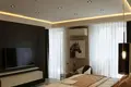 Wohnung 4 zimmer 270 m² Tiflis, Georgien