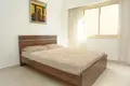 Квартира 3 спальни 120 м² муниципалитет Пафос, Кипр