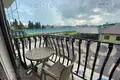 Квартира 1 комната 29 м² Эвенкийский район, Россия