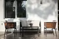 Вилла 7 комнат 330 м² Kassandra Municipality, Греция