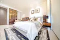 Haus 6 Schlafzimmer  Ban Chak Ngaeo, Thailand