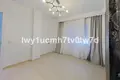 Wohnung 3 Schlafzimmer 114 m² Dos Hermanas, Spanien