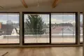 Penthouse 205 m² Upravna Enota Ljubljana, Slowenien