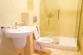 Wohnung 1 Schlafzimmer 42 m² Budva, Montenegro