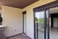Wohnung 2 zimmer 60 m² Akarca Koyu, Türkei