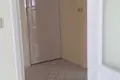 3 room apartment 60 m² in Alanya, Turkey