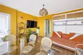 3 room apartment 55 m² Warsaw, Poland