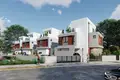 4 bedroom apartment 152 m² Limassol, Cyprus