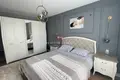 Maison 1 chambre 200 m² Oba, Turquie