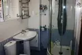 Mieszkanie 4 pokoi 138 m² Odessa, Ukraina