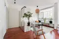 Wohnung 4 zimmer 68 m² Verwaltungsgemeinschaft Helsinki, Finnland