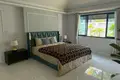 Maison 4 chambres  Huai Yai, Thaïlande