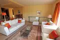 4 bedroom Villa 200 m² in France, France