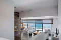 5 bedroom house  Greece, Greece