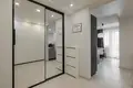 Mieszkanie 2 pokoi 43 m² Mińsk, Białoruś