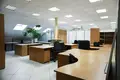 Manufacture 7 rooms 400 m² in Minsk, Belarus