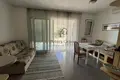 Mieszkanie 2 pokoi 43 m² Herceg Novi, Czarnogóra