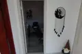 Apartamento 2 habitaciones 72 m² Herceg Novi, Montenegro