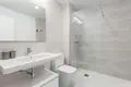 Mieszkanie 2 pokoi 93 m² Dos Hermanas, Hiszpania