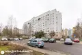 3 room apartment 85 m² Minsk, Belarus