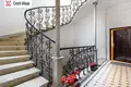 Mieszkanie 2 pokoi 70 m² okres Karlovy Vary, Czechy