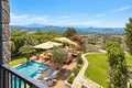 Villa 7 zimmer 450 m² Peksimet, Türkei