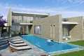 Dom 3 pokoi 220 m² Pafos, Cypr