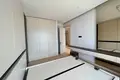 1 bedroom apartment 52 m² Boreti, Montenegro