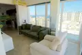 Квартира 2 комнаты 88 м² Girne Belediyesi, Северный Кипр