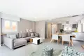 villa de 3 chambres 180 m² La Nucia, Espagne