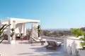 Mieszkanie 88 m² Benahavis, Hiszpania