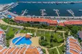 Apartamento 2 habitaciones 82 m² Sveti Vlas, Bulgaria