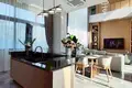 Haus 5 Schlafzimmer  Huai Yai, Thailand