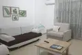 Apartamento 2 habitaciones 79 m² Orikum, Albania