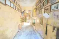 3 bedroom house  Tarxien, Malta