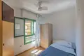 Квартира 3 спальни 91 м² Дос-Эрманас, Испания