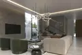 Maison de ville Terra Golf Collection Phase 2