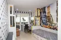 3 room apartment 64 m² Minsk, Belarus