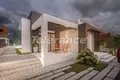 Villa de 3 habitaciones 120 m² Chipre, Chipre