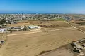 Barrio residencial Dream Homes 4 You
