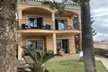 Casa 6 habitaciones  Mijas, Španjolska