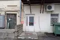 Shop 127 m² in Minsk, Belarus