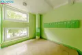 Apartamento 4 habitaciones 77 m² Šiauliai, Lituania