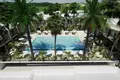 2 bedroom apartment 138 m² Demos Agiou Athanasiou, Cyprus