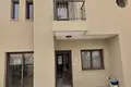 Casa 3 habitaciones 200 m² en Demos Agiou Athanasiou, Chipre