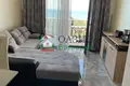 2 bedroom apartment 115 m² Nesebar, Bulgaria