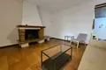 Appartement 4 chambres 160 m² Municipality of Zografos, Grèce